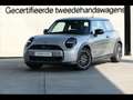 MINI Cooper Cooper C | XS | Gris - thumbnail 1