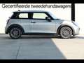 MINI Cooper Cooper C | XS | Gris - thumbnail 3