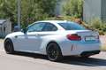 BMW M2 Coupe Competition Ap CarPlay H&K M Drivers P. Silber - thumbnail 2