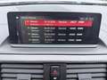 BMW M2 Coupe Competition Ap CarPlay H&K M Drivers P. Silber - thumbnail 19