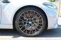 BMW M2 Coupe Competition Ap CarPlay H&K M Drivers P. Silber - thumbnail 5