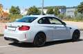 BMW M2 Coupe Competition Ap CarPlay H&K M Drivers P. Silber - thumbnail 3