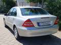 Mercedes-Benz C 240 C-Klasse Elegance Argent - thumbnail 7