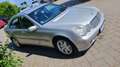 Mercedes-Benz C 240 C-Klasse Elegance Argent - thumbnail 3