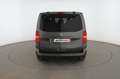 Peugeot Traveller 2.0 Blue-HDi Standard Gris - thumbnail 5