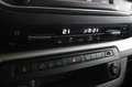 Peugeot Traveller 2.0 Blue-HDi Standard Gris - thumbnail 30
