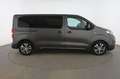 Peugeot Traveller 2.0 Blue-HDi Standard Gris - thumbnail 7