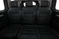 Peugeot Traveller 2.0 Blue-HDi Standard Gris - thumbnail 16