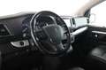 Peugeot Traveller 2.0 Blue-HDi Standard Gris - thumbnail 12