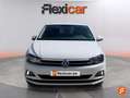 Volkswagen Polo 1.0 TSI Advance 70kW Blanc - thumbnail 3
