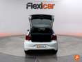 Volkswagen Polo 1.0 TSI Advance 70kW Blanc - thumbnail 8