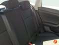 Volkswagen Polo 1.0 TSI Advance 70kW Blanc - thumbnail 17