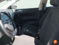 Volkswagen Polo 1.0 TSI Advance 70kW Blanc - thumbnail 13