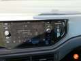 Volkswagen Polo 1.0 TSI Advance 70kW Blanc - thumbnail 14