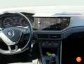 Volkswagen Polo 1.0 TSI Advance 70kW Blanc - thumbnail 11