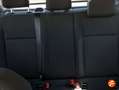 Volkswagen Polo 1.0 TSI Advance 70kW Blanc - thumbnail 18