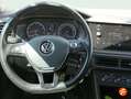 Volkswagen Polo 1.0 TSI Advance 70kW Blanc - thumbnail 12