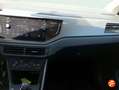 Volkswagen Polo 1.0 TSI Advance 70kW Blanc - thumbnail 15