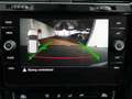 Volkswagen Golf 1.0 TSI Highline Business R | 3X R-line | Virtual Grijs - thumbnail 22