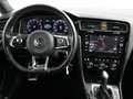 Volkswagen Golf 1.0 TSI Highline Business R | 3X R-line | Virtual Grijs - thumbnail 3