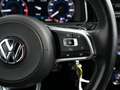 Volkswagen Golf 1.0 TSI Highline Business R | 3X R-line | Virtual Grijs - thumbnail 15