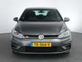 Volkswagen Golf 1.0 TSI Highline Business R | 3X R-line | Virtual Grijs - thumbnail 5