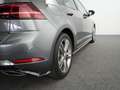 Volkswagen Golf 1.0 TSI Highline Business R | 3X R-line | Virtual Grijs - thumbnail 28