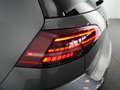 Volkswagen Golf 1.0 TSI Highline Business R | 3X R-line | Virtual Grijs - thumbnail 18