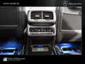 Mercedes-Benz GLE 350 de 4M 3,99%/AMG/MULTIBEAM/AHK/Fahrass     /PanoD/H Weiß - thumbnail 7