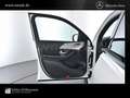 Mercedes-Benz GLE 350 de 4M 3,99%/AMG/MULTIBEAM/AHK/Fahrass     /PanoD/H Weiß - thumbnail 4