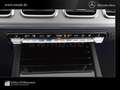 Mercedes-Benz GLE 350 de 4M 3,99%/AMG/MULTIBEAM/AHK/Fahrass     /PanoD/H Weiß - thumbnail 21