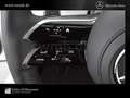 Mercedes-Benz GLE 350 de 4M 3,99%/AMG/MULTIBEAM/AHK/Fahrass     /PanoD/H Weiß - thumbnail 19