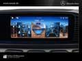 Mercedes-Benz GLE 350 de 4M 3,99%/AMG/MULTIBEAM/AHK/Fahrass     /PanoD/H Weiß - thumbnail 15