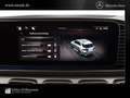Mercedes-Benz GLE 350 de 4M 3,99%/AMG/MULTIBEAM/AHK/Fahrass     /PanoD/H Weiß - thumbnail 17