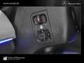 Mercedes-Benz GLE 350 de 4M 3,99%/AMG/MULTIBEAM/AHK/Fahrass     /PanoD/H Weiß - thumbnail 22