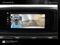 Mercedes-Benz GLE 350 de 4M 3,99%/AMG/MULTIBEAM/AHK/Fahrass     /PanoD/H Weiß - thumbnail 18