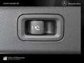 Mercedes-Benz GLE 350 de 4M 3,99%/AMG/MULTIBEAM/AHK/Fahrass     /PanoD/H Weiß - thumbnail 26