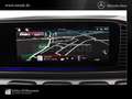 Mercedes-Benz GLE 350 de 4M 3,99%/AMG/MULTIBEAM/AHK/Fahrass     /PanoD/H Weiß - thumbnail 12
