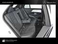 Mercedes-Benz GLE 350 de 4M 3,99%/AMG/MULTIBEAM/AHK/Fahrass     /PanoD/H Weiß - thumbnail 6