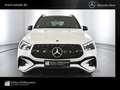 Mercedes-Benz GLE 350 de 4M 3,99%/AMG/MULTIBEAM/AHK/Fahrass     /PanoD/H Weiß - thumbnail 2