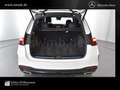 Mercedes-Benz GLE 350 de 4M 3,99%/AMG/MULTIBEAM/AHK/Fahrass     /PanoD/H Weiß - thumbnail 28