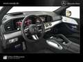 Mercedes-Benz GLE 350 de 4M 3,99%/AMG/MULTIBEAM/AHK/Fahrass     /PanoD/H Weiß - thumbnail 10