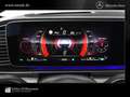 Mercedes-Benz GLE 350 de 4M 3,99%/AMG/MULTIBEAM/AHK/Fahrass     /PanoD/H Weiß - thumbnail 11