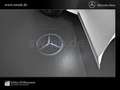 Mercedes-Benz GLE 350 de 4M 3,99%/AMG/MULTIBEAM/AHK/Fahrass     /PanoD/H Weiß - thumbnail 3