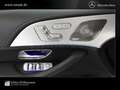 Mercedes-Benz GLE 350 de 4M 3,99%/AMG/MULTIBEAM/AHK/Fahrass     /PanoD/H Weiß - thumbnail 5
