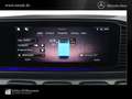 Mercedes-Benz GLE 350 de 4M 3,99%/AMG/MULTIBEAM/AHK/Fahrass     /PanoD/H Weiß - thumbnail 16