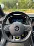 Renault Megane 1.6i E-TECH PHEV R.S Line Noir - thumbnail 12