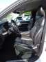 Volvo XC90 B5 D MOMENTUM AWD AUTOM 7POSTI NAVI CAM"20 ITALIA Bianco - thumbnail 5