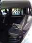 Volvo XC90 B5 D MOMENTUM AWD AUTOM 7POSTI NAVI CAM"20 ITALIA Bianco - thumbnail 6
