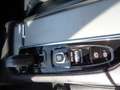 Volvo XC90 B5 D MOMENTUM AWD AUTOM 7POSTI NAVI CAM"20 ITALIA Bianco - thumbnail 12